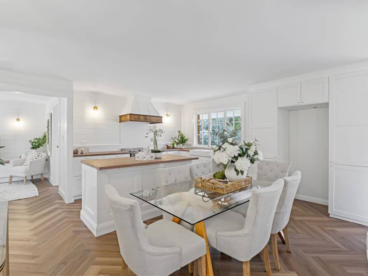 45 Richards Court, BELLMERE - Thumbnail 6