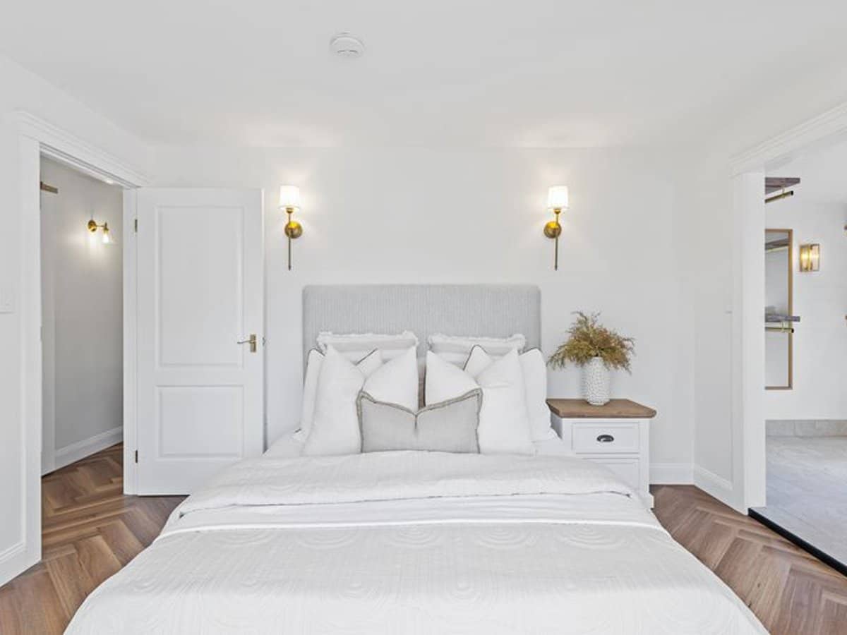 45 Richards Court, BELLMERE - Thumbnail 8