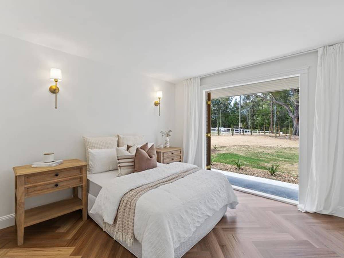 45 Richards Court, BELLMERE - Thumbnail 10