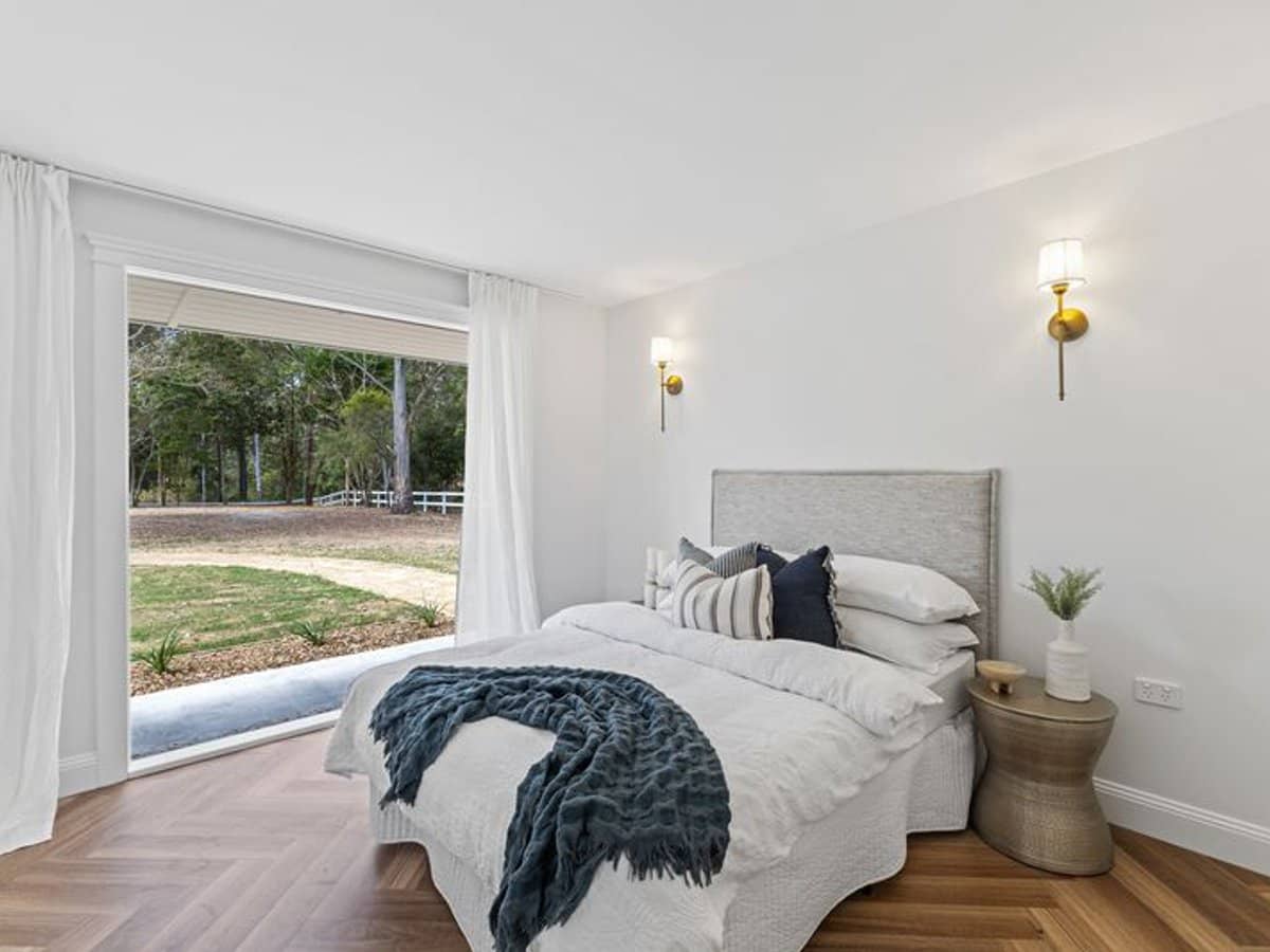 45 Richards Court, BELLMERE - Thumbnail 11