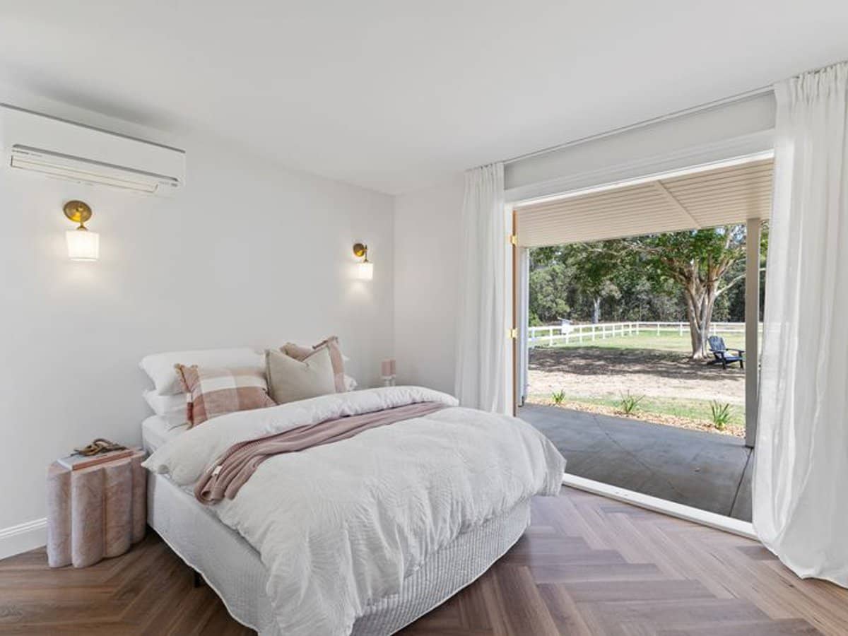 45 Richards Court, BELLMERE - Thumbnail 12