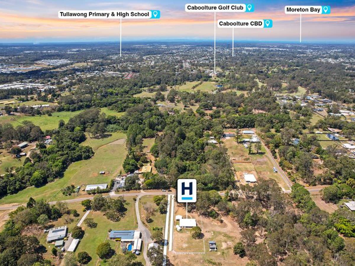 45 Richards Court, BELLMERE - Thumbnail 15