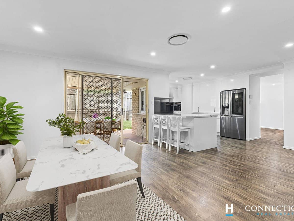 3 Ewan Place, BRACKEN RIDGE - Thumbnail 4