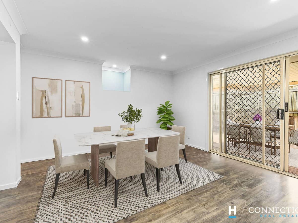 3 Ewan Place, BRACKEN RIDGE - Thumbnail 5