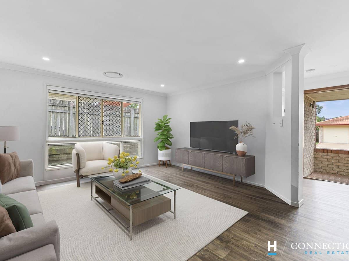 3 Ewan Place, BRACKEN RIDGE - Thumbnail 6