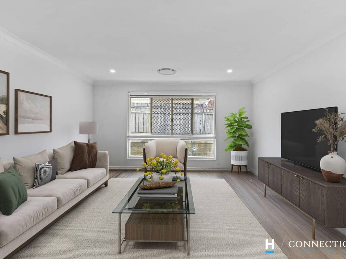 3 Ewan Place, BRACKEN RIDGE - Thumbnail 7