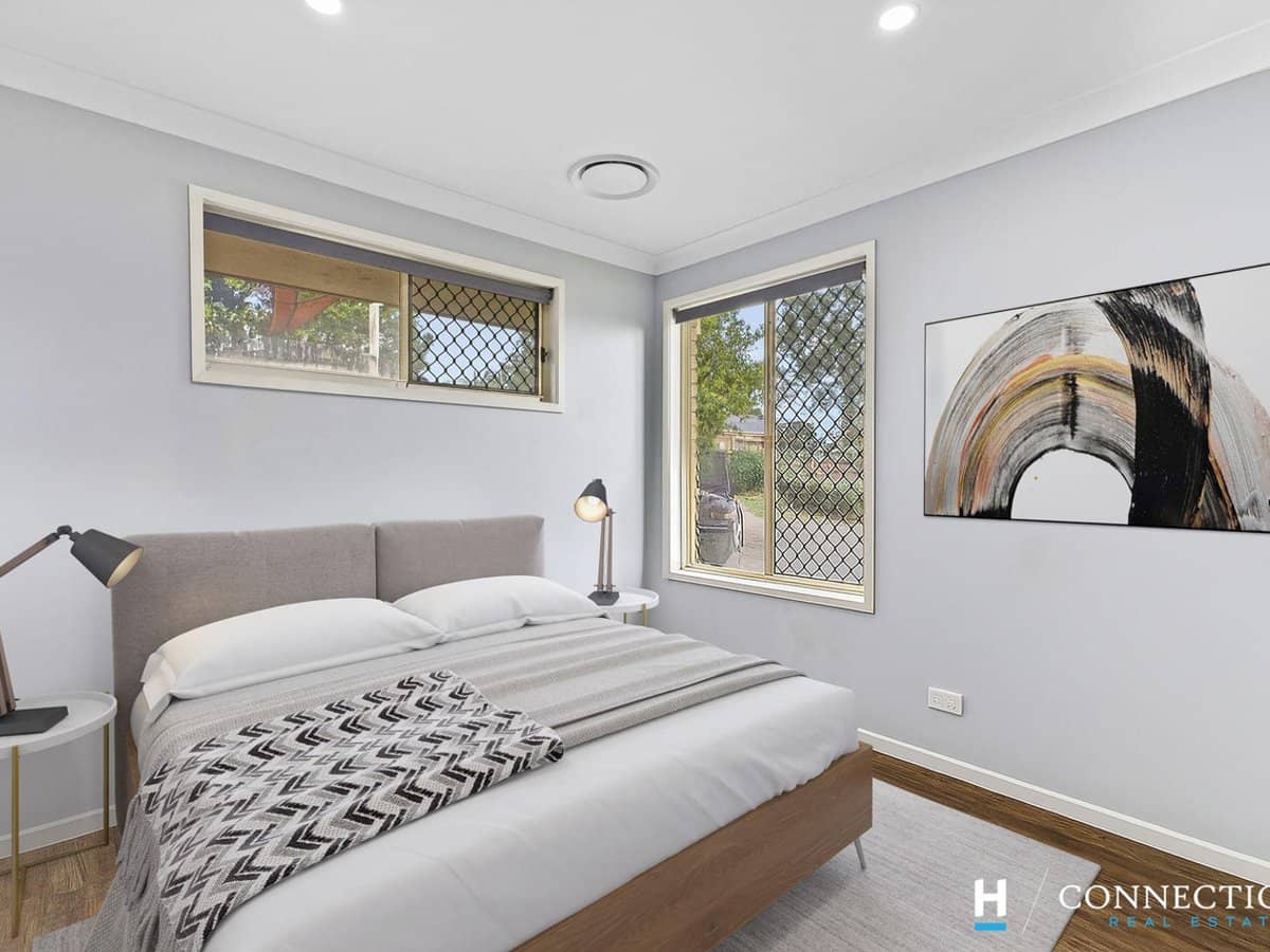 3 Ewan Place, BRACKEN RIDGE - Thumbnail 8