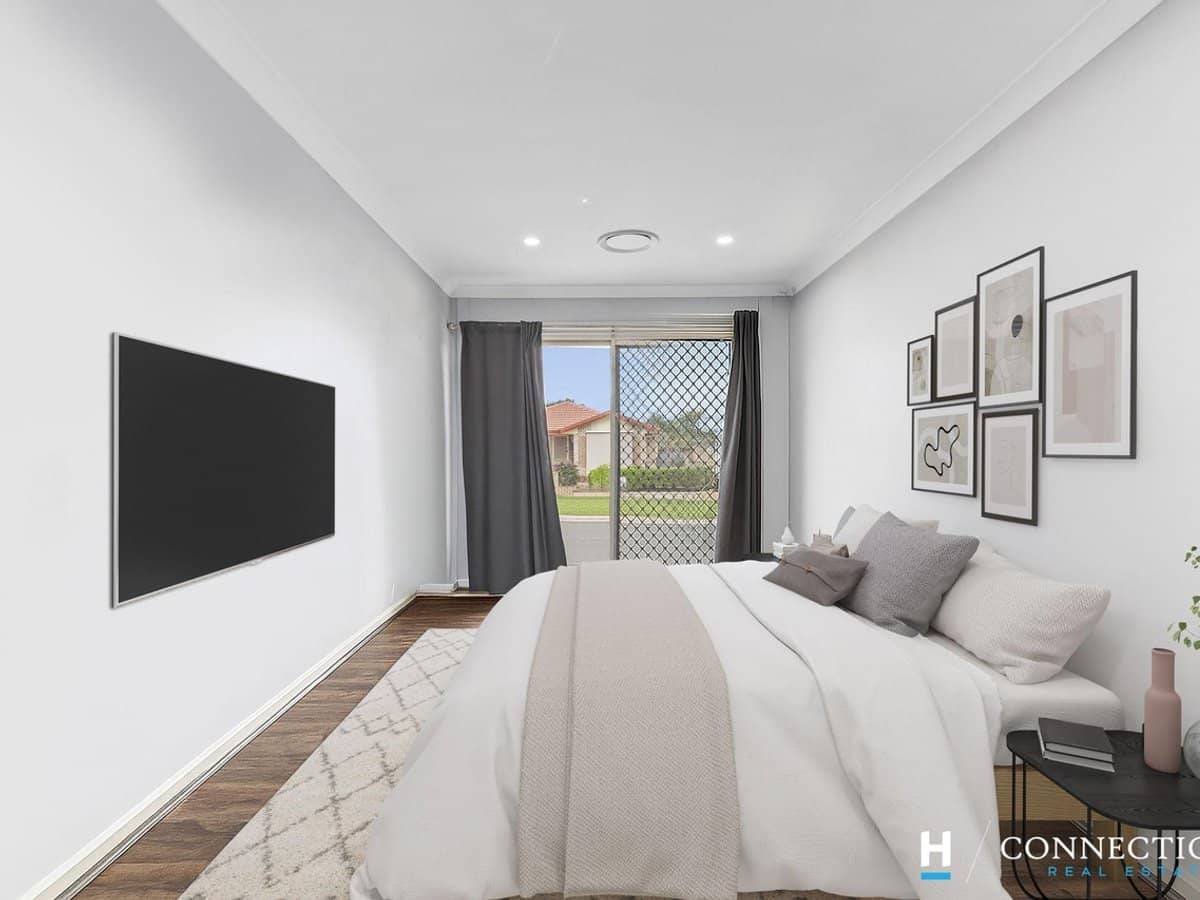 3 Ewan Place, BRACKEN RIDGE - Thumbnail 10