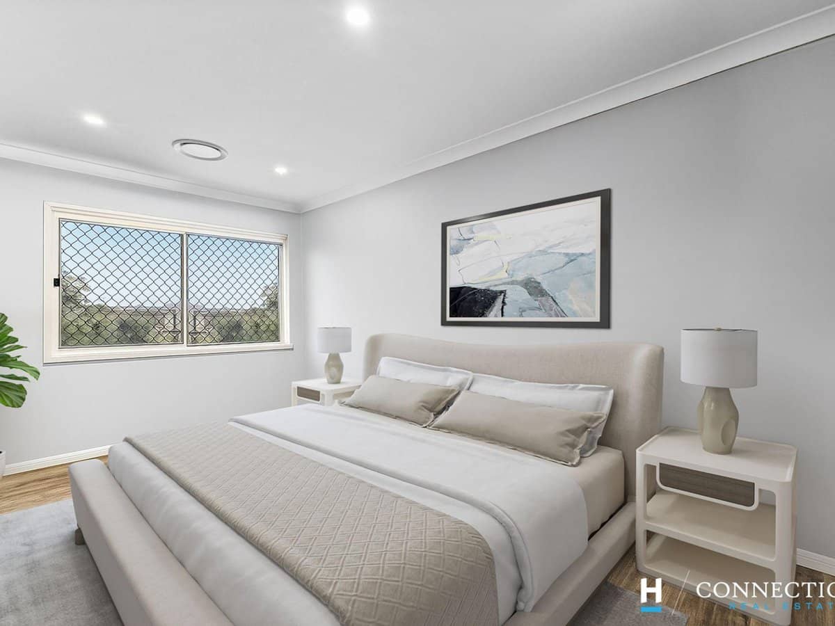 3 Ewan Place, BRACKEN RIDGE - Thumbnail 11