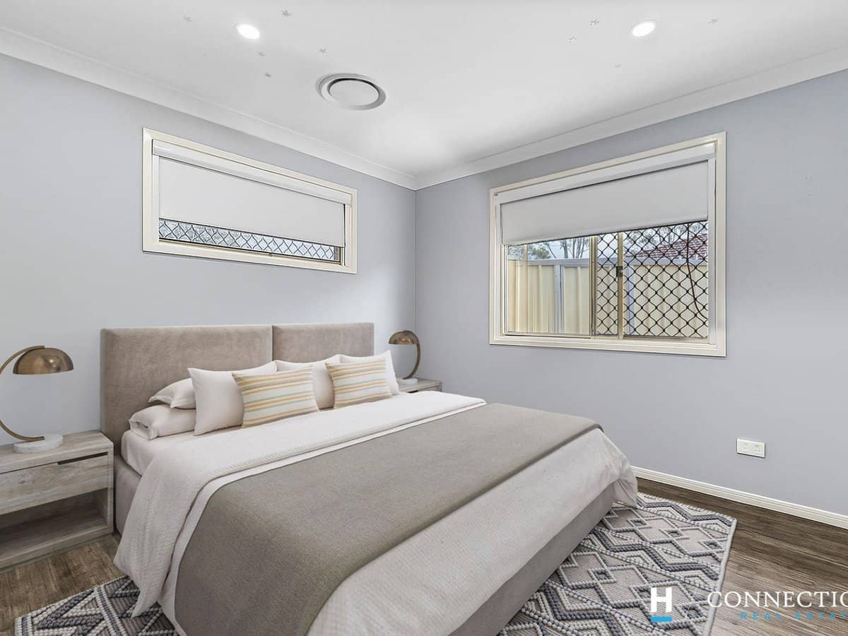 3 Ewan Place, BRACKEN RIDGE - Thumbnail 12