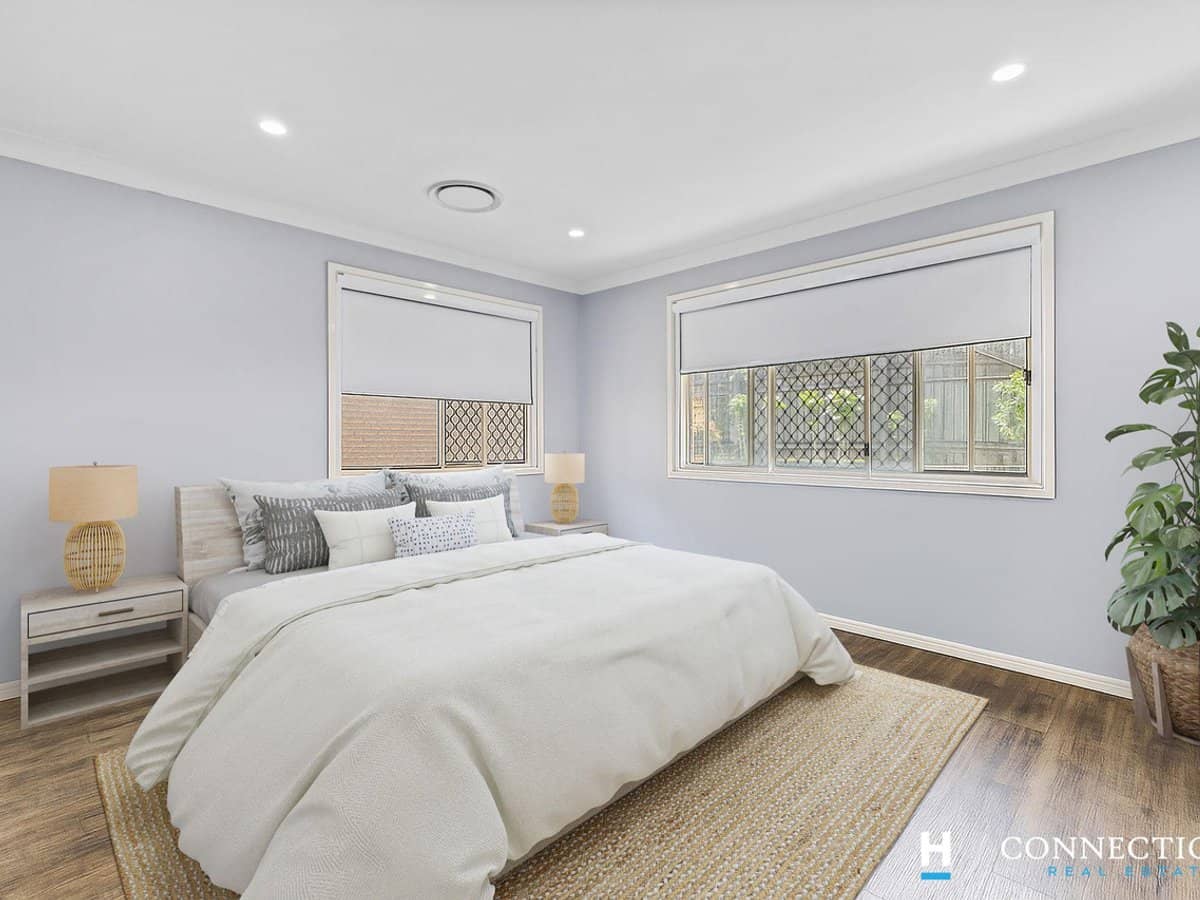 3 Ewan Place, BRACKEN RIDGE - Thumbnail 13