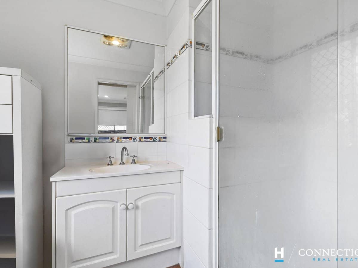 3 Ewan Place, BRACKEN RIDGE - Thumbnail 16