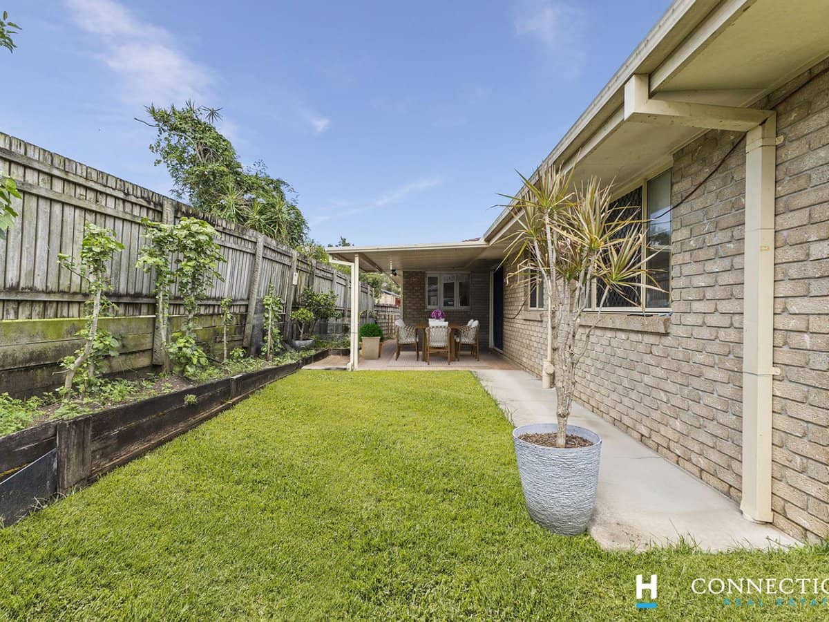 3 Ewan Place, BRACKEN RIDGE - Thumbnail 19