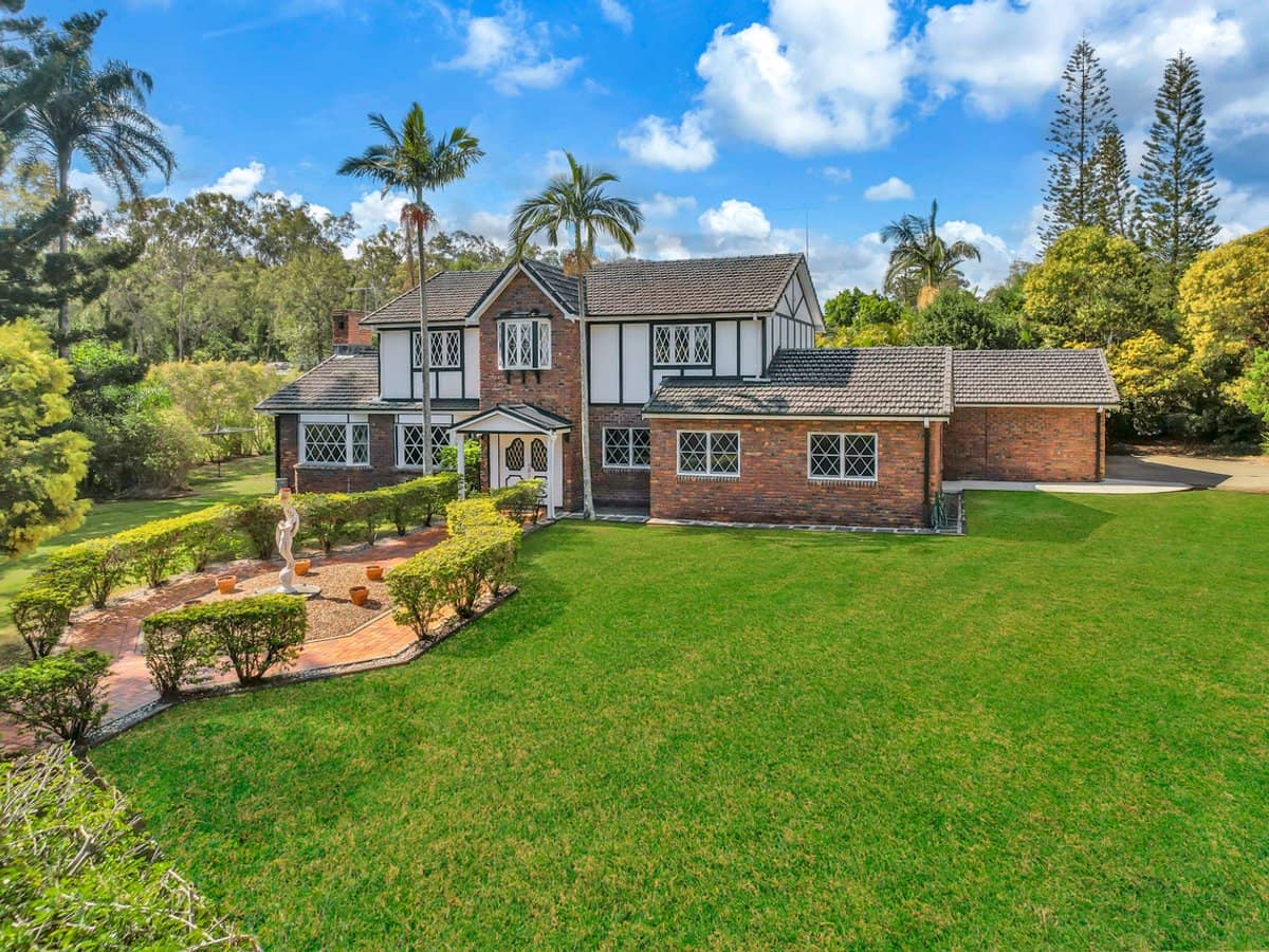 118-122 Abbey Street, FORESTDALE - Thumbnail 2