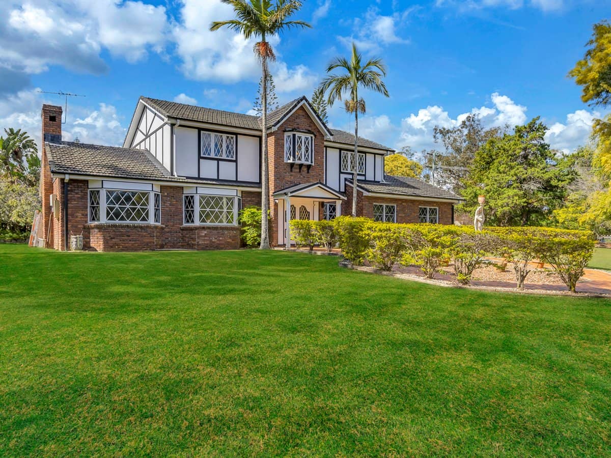 118-122 Abbey Street, FORESTDALE - Thumbnail 3