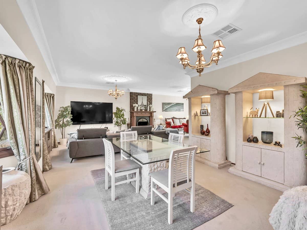 118-122 Abbey Street, FORESTDALE - Thumbnail 4