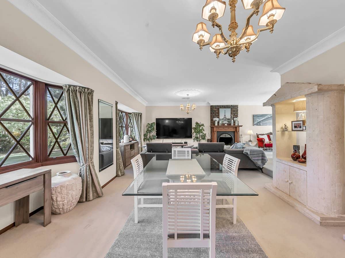 118-122 Abbey Street, FORESTDALE - Thumbnail 5