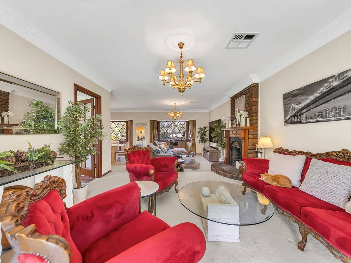 118-122 Abbey Street, FORESTDALE - Thumbnail 6