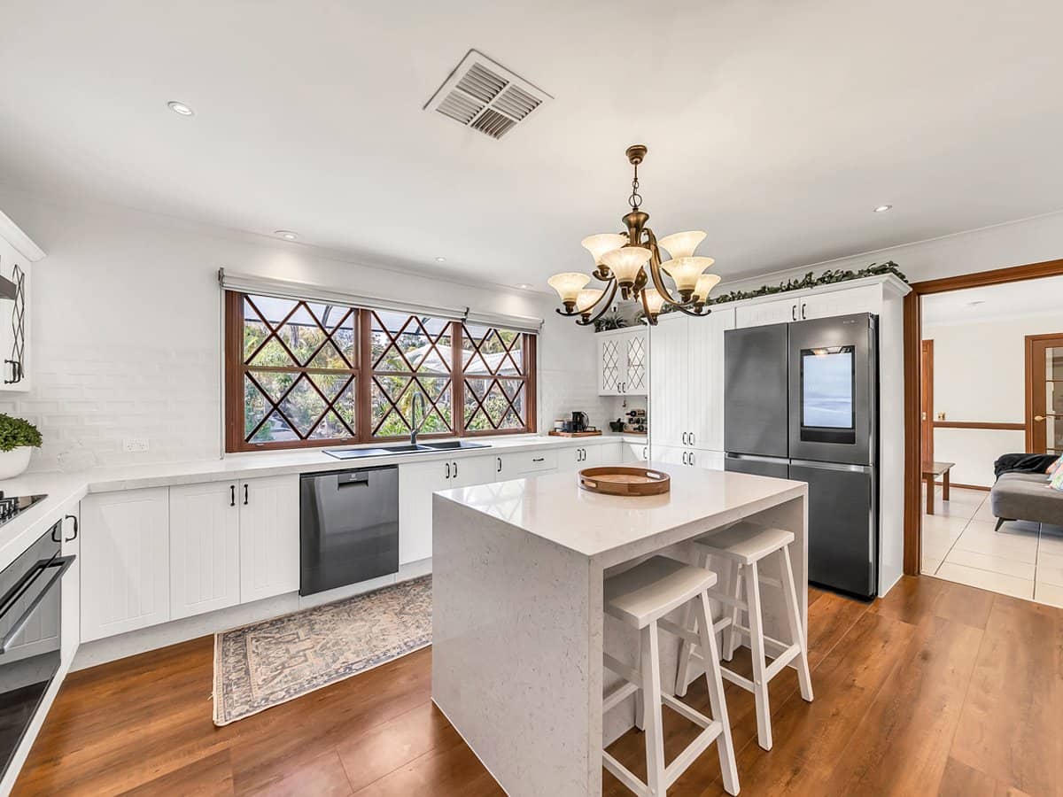 118-122 Abbey Street, FORESTDALE - Thumbnail 7