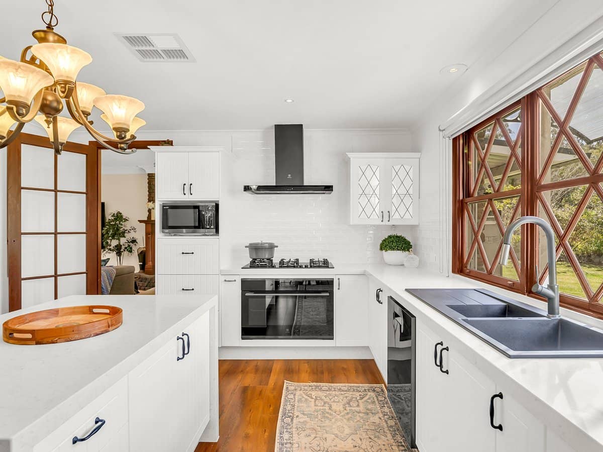 118-122 Abbey Street, FORESTDALE - Thumbnail 8