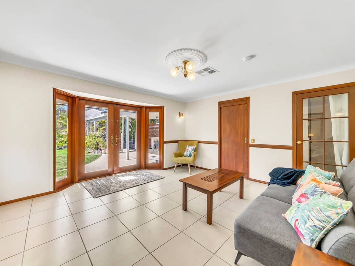 118-122 Abbey Street, FORESTDALE - Thumbnail 9