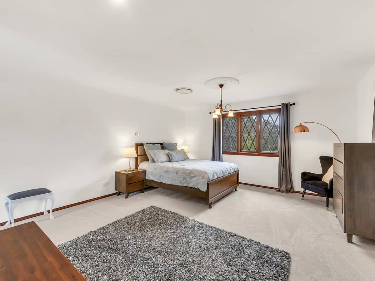 118-122 Abbey Street, FORESTDALE - Thumbnail 10