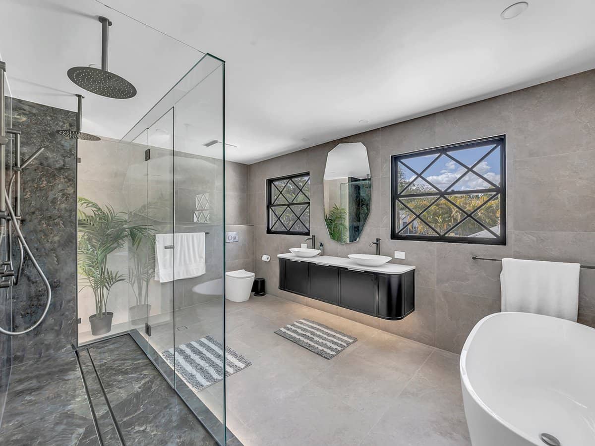 118-122 Abbey Street, FORESTDALE - Thumbnail 11