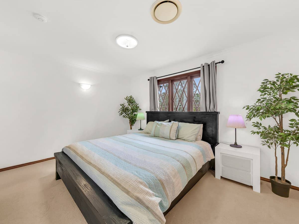 118-122 Abbey Street, FORESTDALE - Thumbnail 12