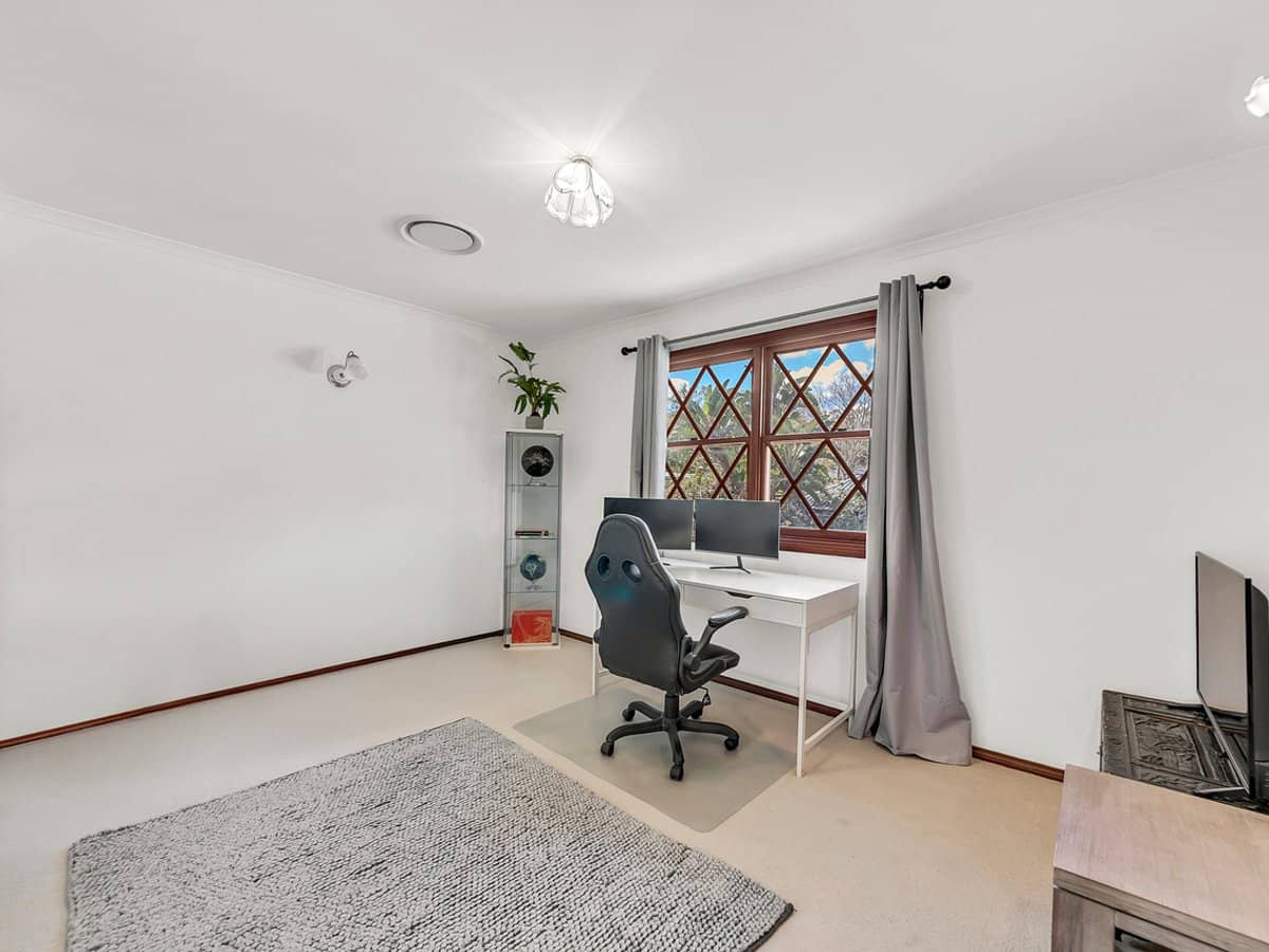 118-122 Abbey Street, FORESTDALE - Thumbnail 13