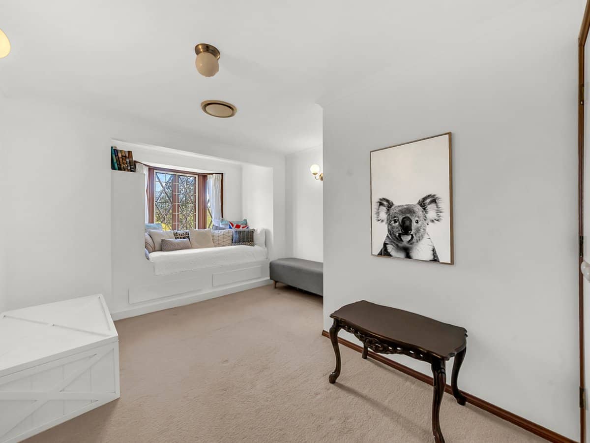 118-122 Abbey Street, FORESTDALE - Thumbnail 14