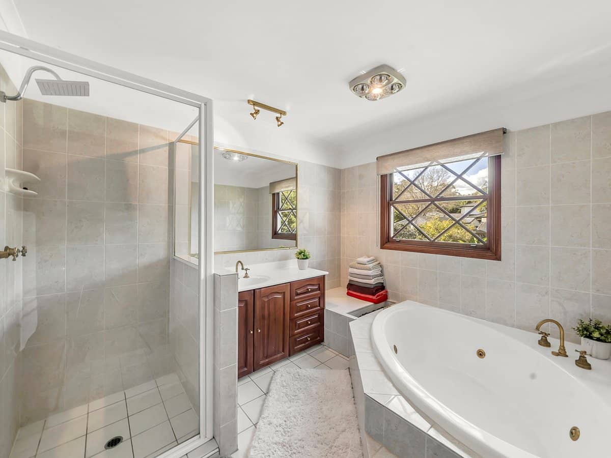 118-122 Abbey Street, FORESTDALE - Thumbnail 15