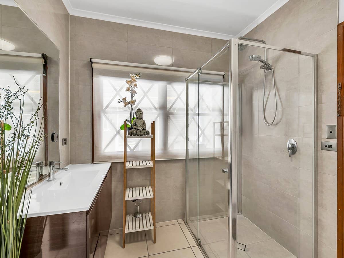 118-122 Abbey Street, FORESTDALE - Thumbnail 17