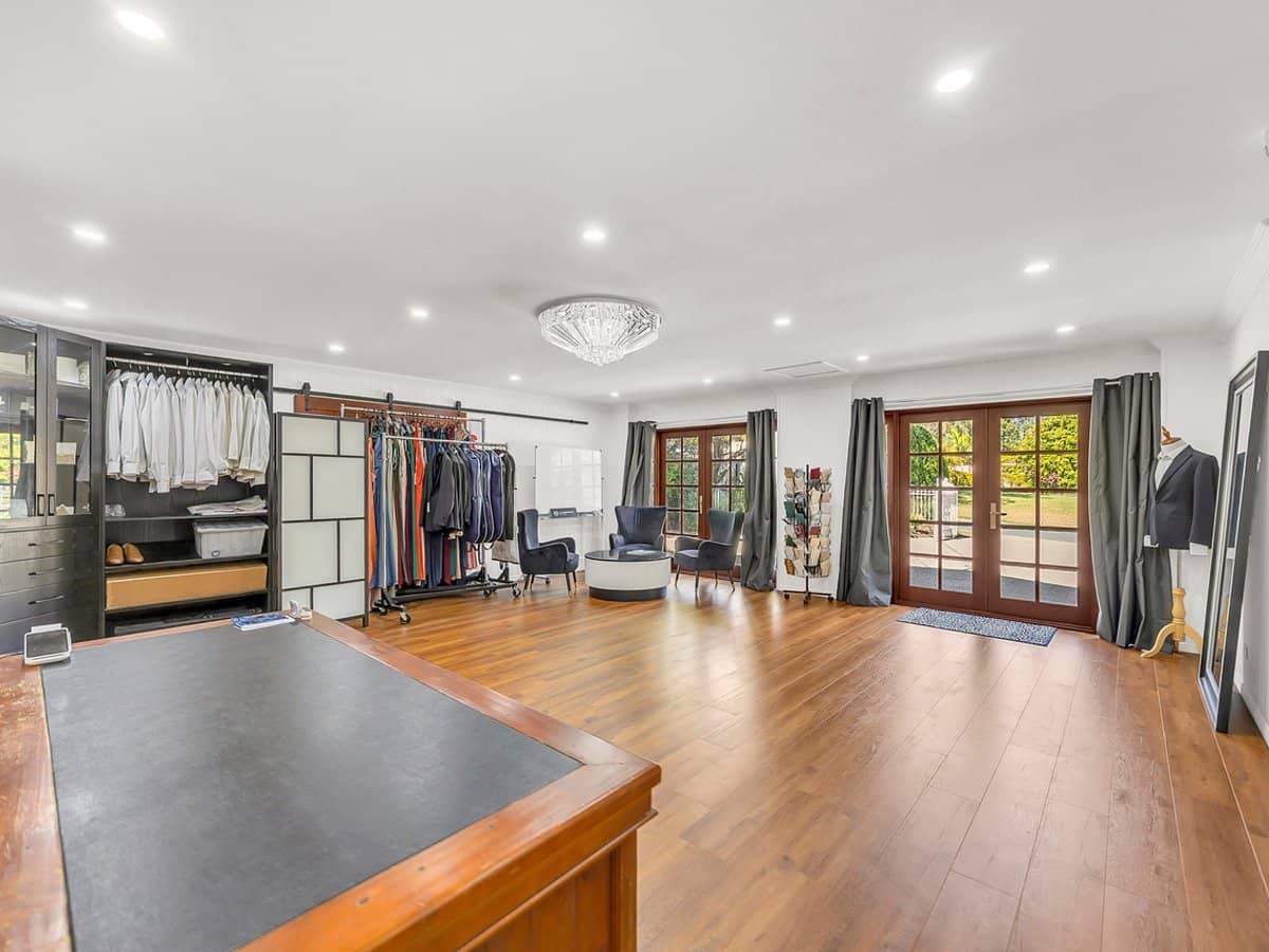 118-122 Abbey Street, FORESTDALE - Thumbnail 18