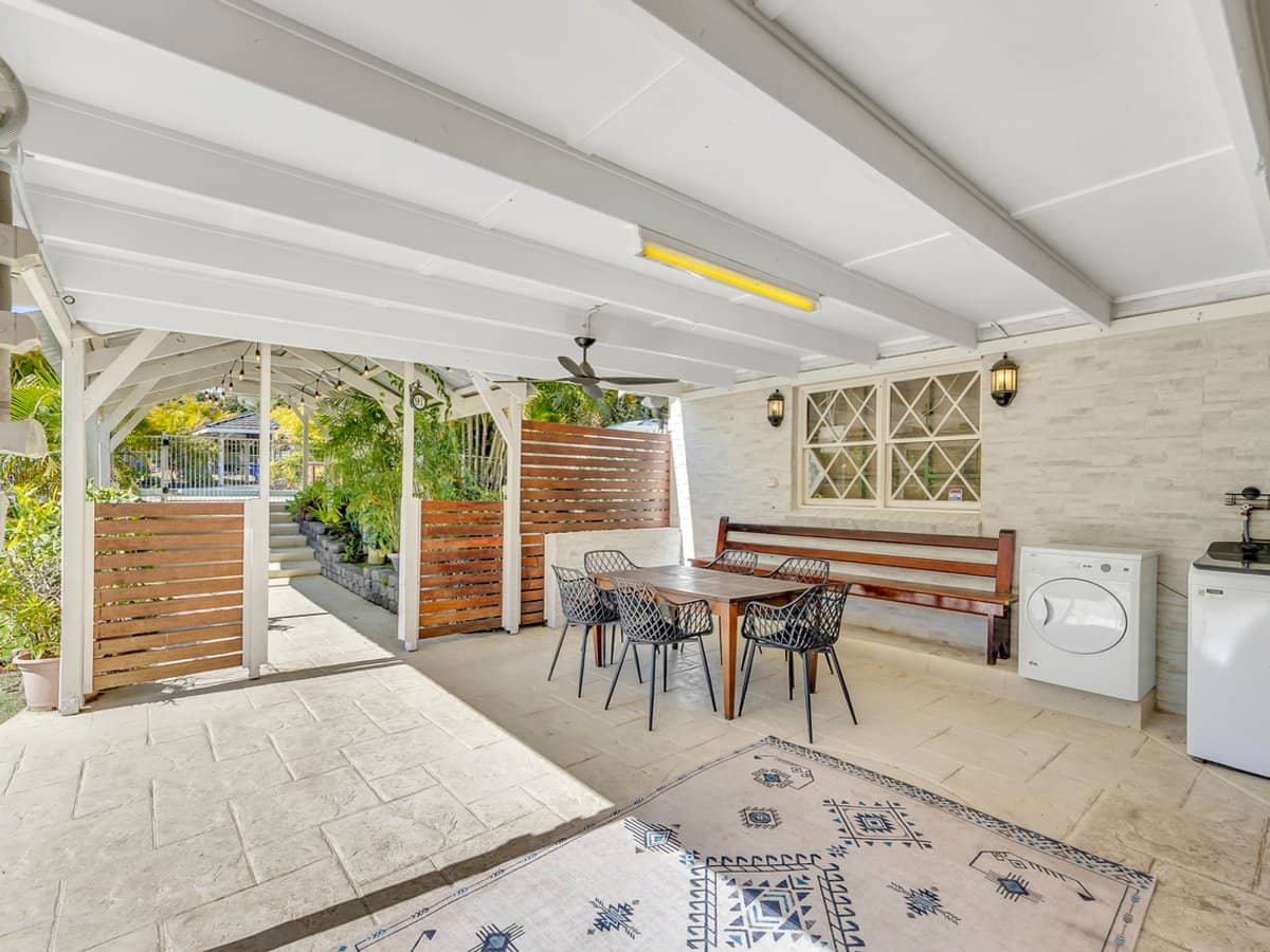 118-122 Abbey Street, FORESTDALE - Thumbnail 19