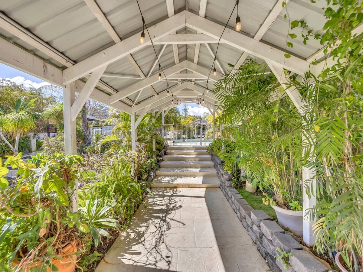 118-122 Abbey Street, FORESTDALE - Thumbnail 20