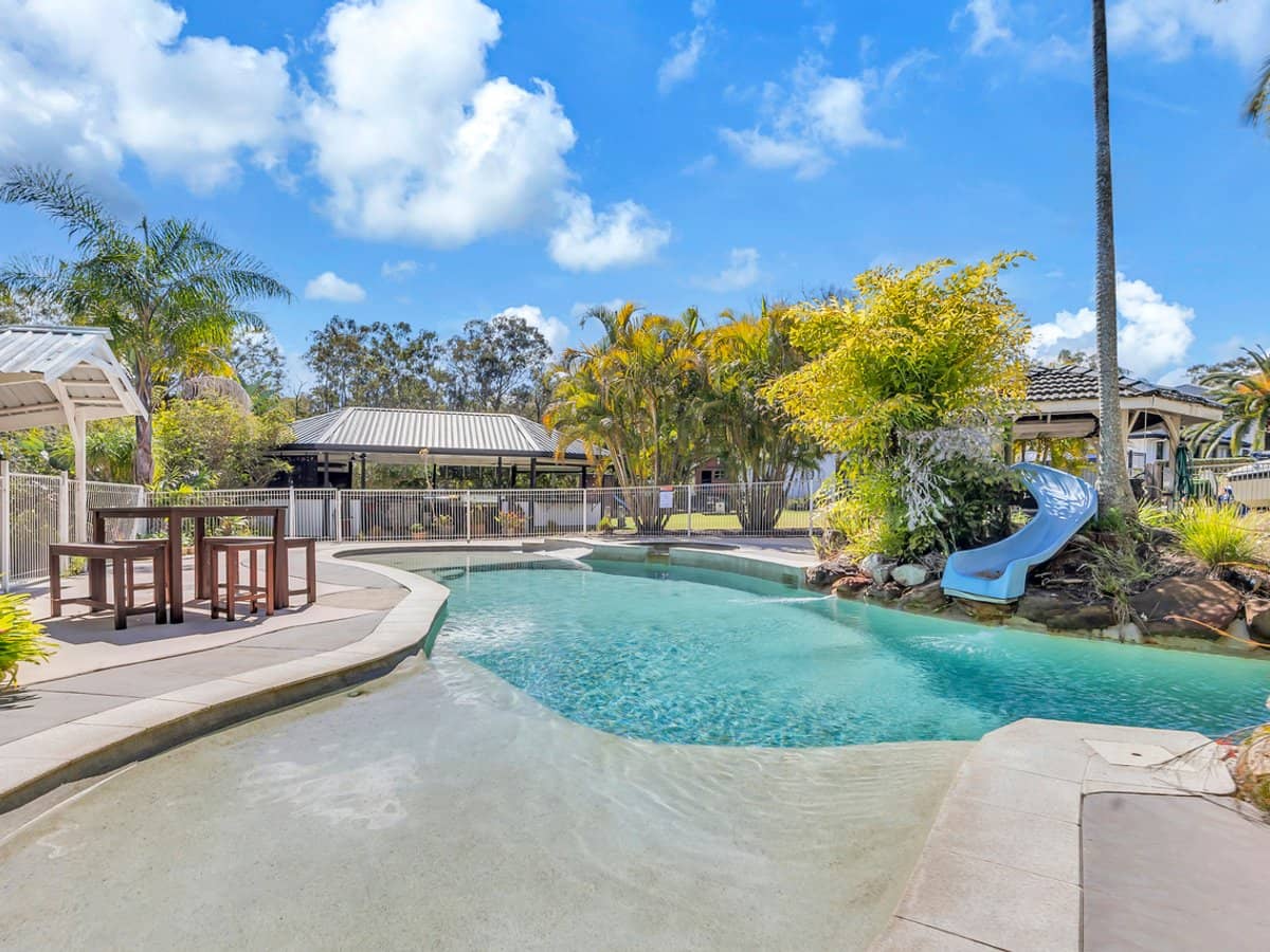 118-122 Abbey Street, FORESTDALE - Thumbnail 21