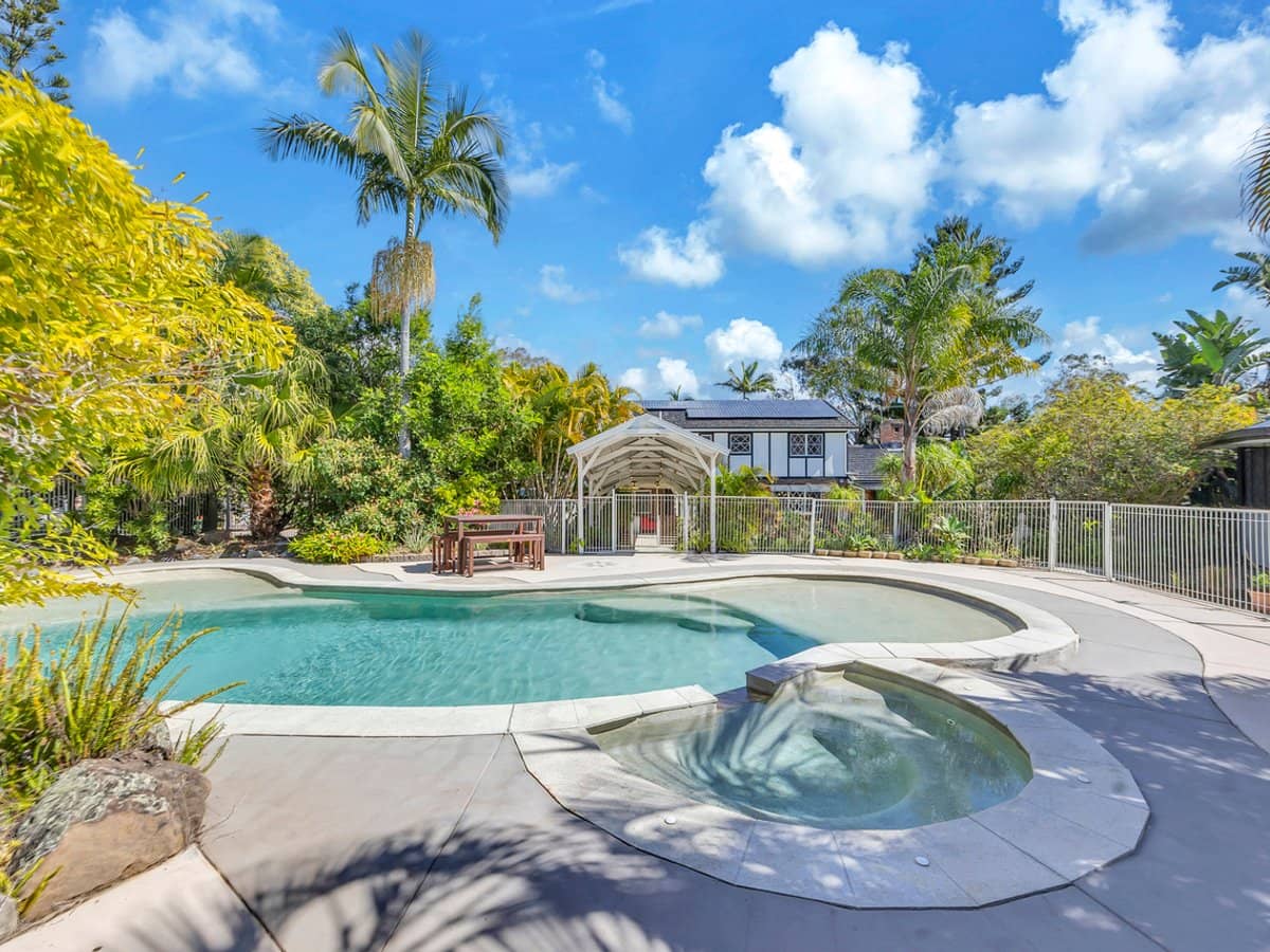 118-122 Abbey Street, FORESTDALE - Thumbnail 22