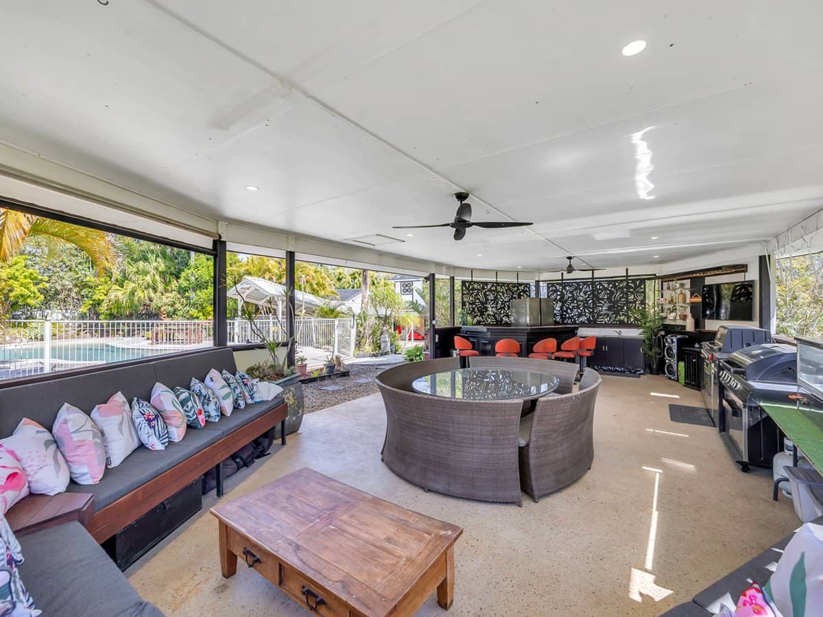 118-122 Abbey Street, FORESTDALE - Thumbnail 23