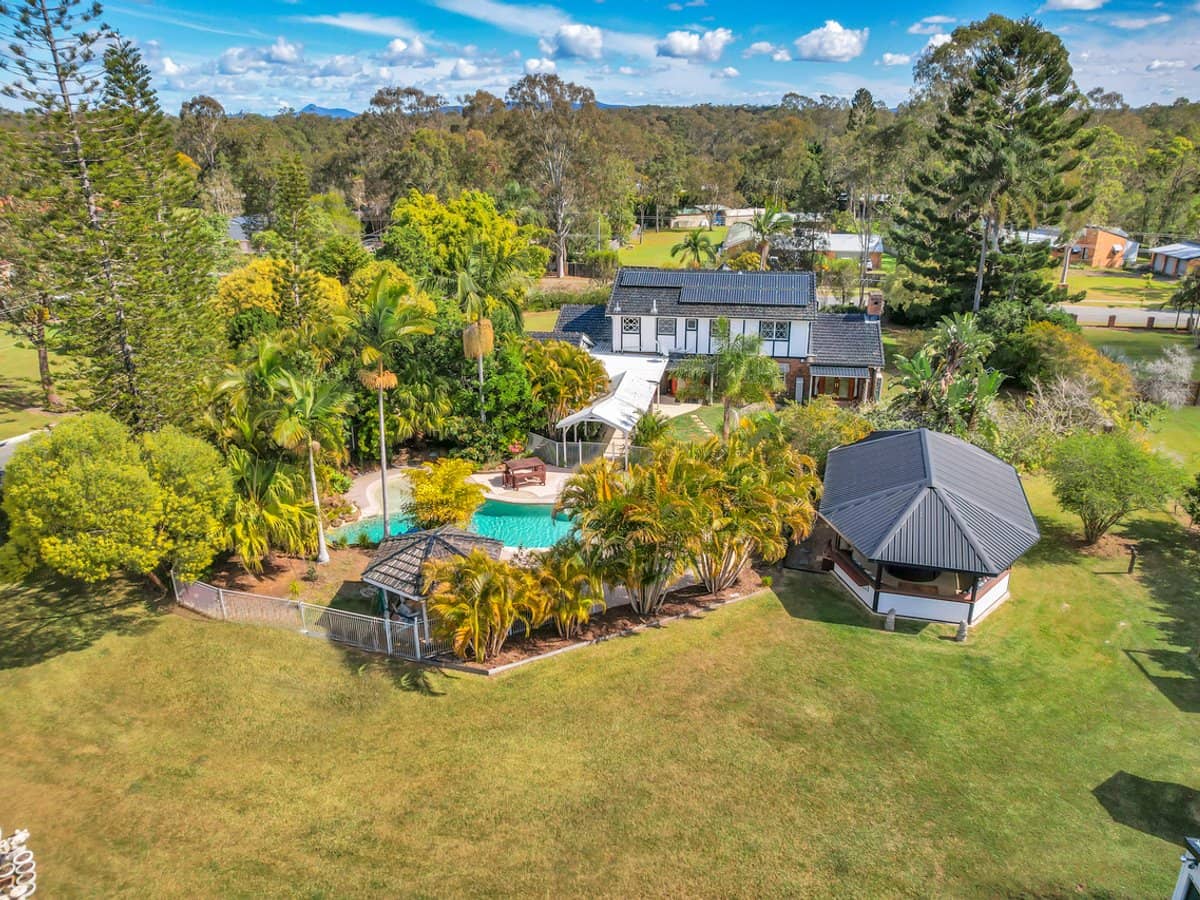 118-122 Abbey Street, FORESTDALE - Thumbnail 25