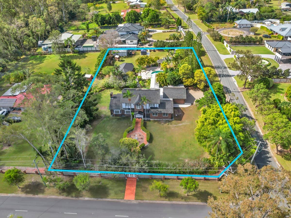 118-122 Abbey Street, FORESTDALE - Thumbnail 26