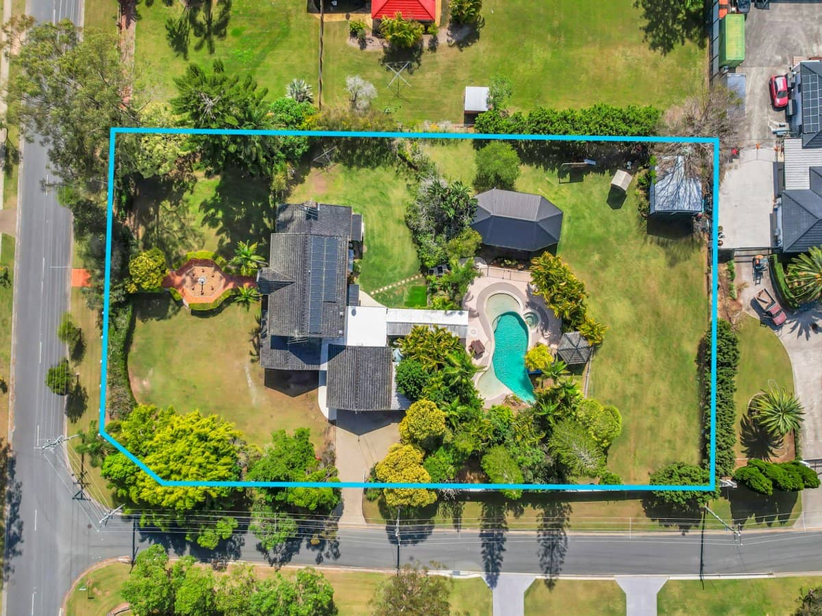 118-122 Abbey Street, FORESTDALE - Thumbnail 27