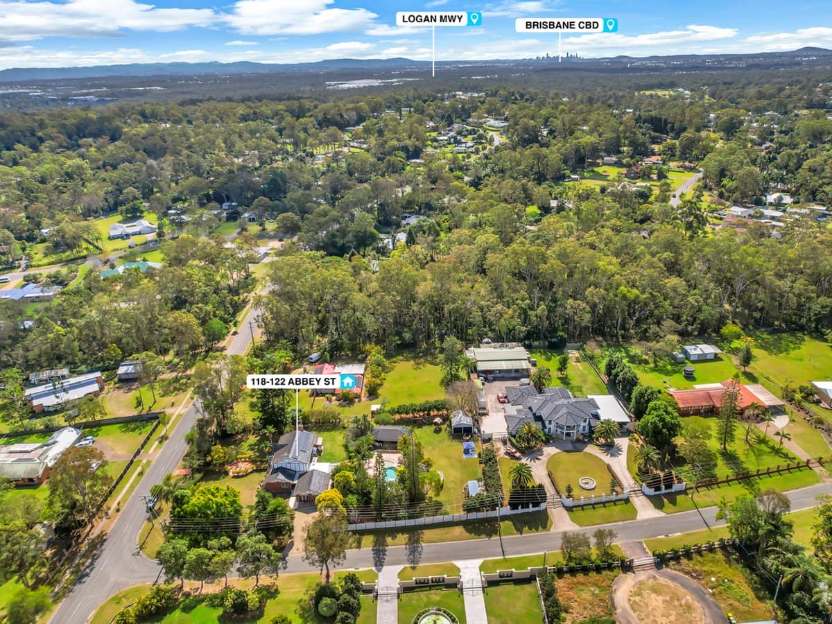 118-122 Abbey Street, FORESTDALE - Thumbnail 28