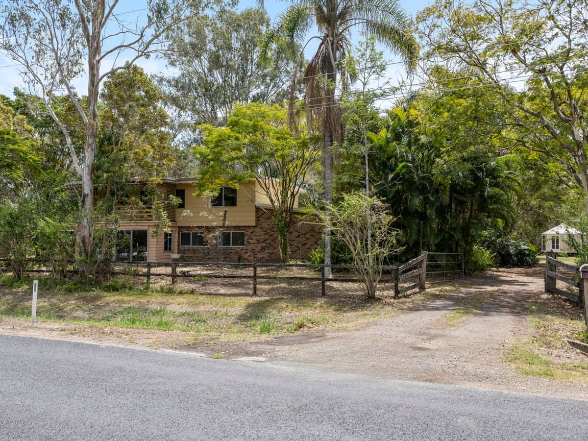 195 Meldale Road, MELDALE - Thumbnail 2