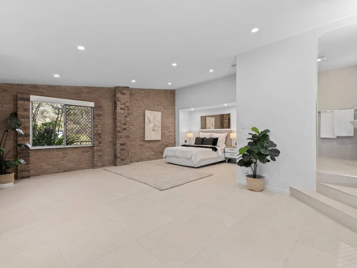 195 Meldale Road, MELDALE - Thumbnail 3