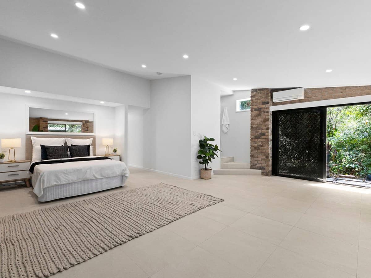 195 Meldale Road, MELDALE - Thumbnail 4