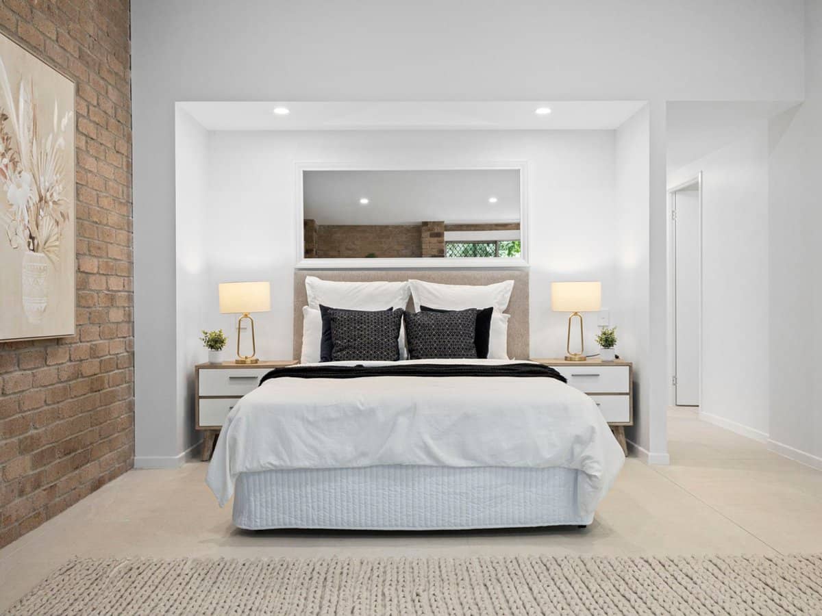 195 Meldale Road, MELDALE - Thumbnail 5