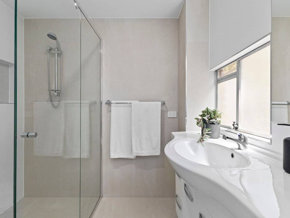 195 Meldale Road, MELDALE - Thumbnail 7