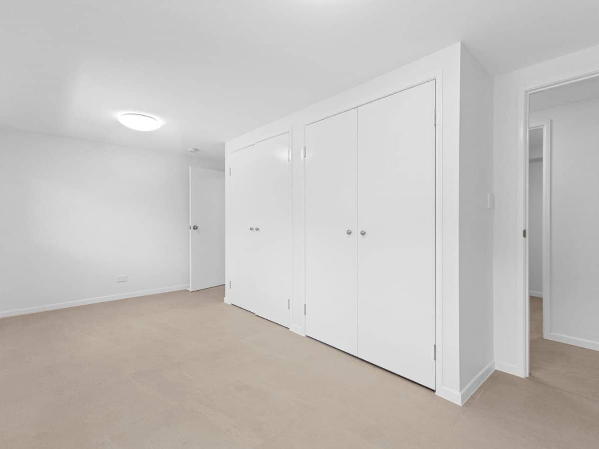 195 Meldale Road, MELDALE - Thumbnail 8