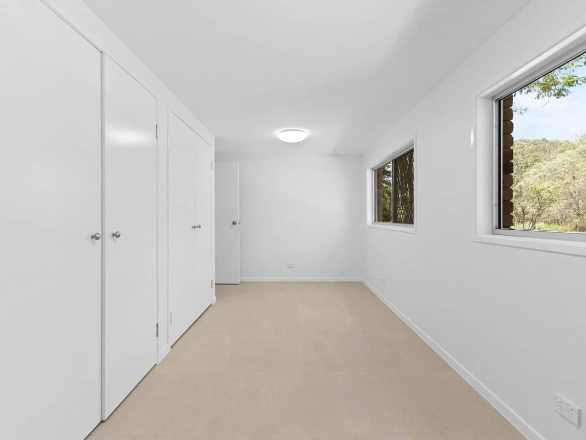 195 Meldale Road, MELDALE - Thumbnail 9