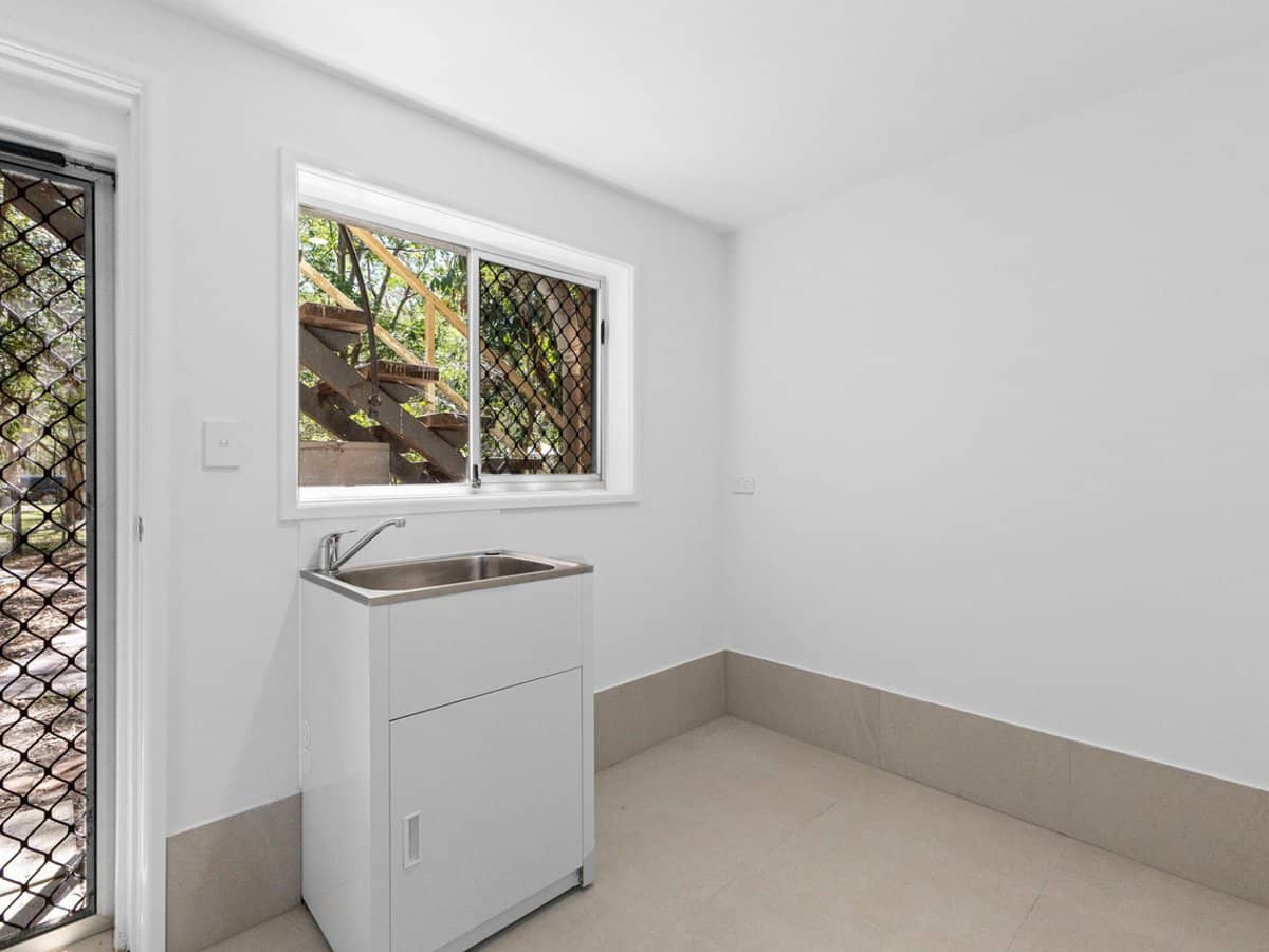 195 Meldale Road, MELDALE - Thumbnail 10